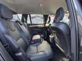 Volvo XC90 2.0 T8 AWD Core Recharge Auto Gris - thumbnail 6