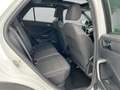 Volkswagen T-Roc 1.5 TSI DSG Sport *Navi*Pano*Kamera* Weiß - thumbnail 13