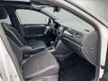 Volkswagen T-Roc 1.5 TSI DSG Sport *Navi*Pano*Kamera* Weiß - thumbnail 14