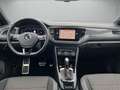 Volkswagen T-Roc 1.5 TSI DSG Sport *Navi*Pano*Kamera* Weiß - thumbnail 8