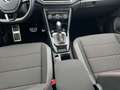 Volkswagen T-Roc 1.5 TSI DSG Sport *Navi*Pano*Kamera* Weiß - thumbnail 9