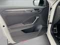 Volkswagen T-Roc 1.5 TSI DSG Sport *Navi*Pano*Kamera* Weiß - thumbnail 6
