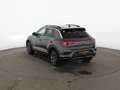 Volkswagen T-Roc 2.0 TDI 4Motion Sport Aut LED AHK RADAR NAV Grau - thumbnail 7