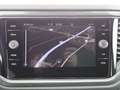 Volkswagen T-Roc 2.0 TDI 4Motion Sport Aut LED AHK RADAR NAV Grau - thumbnail 15