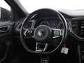 Volkswagen T-Roc 2.0 TDI 4Motion Sport Aut LED AHK RADAR NAV Grau - thumbnail 12