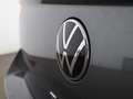 Volkswagen T-Roc 2.0 TDI 4Motion Sport Aut LED AHK RADAR NAV Grau - thumbnail 8
