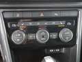 Volkswagen T-Roc 2.0 TDI 4Motion Sport Aut LED AHK RADAR NAV Grau - thumbnail 16
