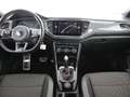 Volkswagen T-Roc 2.0 TDI 4Motion Sport Aut LED AHK RADAR NAV Grau - thumbnail 11
