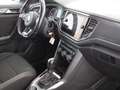 Volkswagen T-Roc 2.0 TDI 4Motion Sport Aut LED AHK RADAR NAV Grau - thumbnail 13