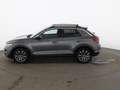 Volkswagen T-Roc 2.0 TDI 4Motion Sport Aut LED AHK RADAR NAV Grau - thumbnail 6
