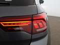Volkswagen T-Roc 2.0 TDI 4Motion Sport Aut LED AHK RADAR NAV Grau - thumbnail 9
