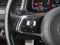 Volkswagen T-Roc 2.0 TDI 4Motion Sport Aut LED AHK RADAR NAV Grau - thumbnail 21