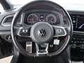Volkswagen T-Roc 2.0 TDI 4Motion Sport Aut LED AHK RADAR NAV Grau - thumbnail 22