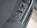 Volkswagen T-Roc 2.0 TDI 4Motion Sport Aut LED AHK RADAR NAV Grau - thumbnail 23