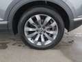 Volkswagen T-Roc 2.0 TDI 4Motion Sport Aut LED AHK RADAR NAV Grau - thumbnail 25