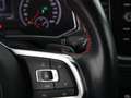 Volkswagen T-Roc 2.0 TDI 4Motion Sport Aut LED AHK RADAR NAV Grau - thumbnail 20