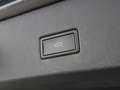 Volkswagen T-Roc 2.0 TDI 4Motion Sport Aut LED AHK RADAR NAV Grau - thumbnail 28