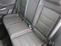 Volkswagen T-Roc 2.0 TDI 4Motion Sport Aut LED AHK RADAR NAV Grau - thumbnail 24
