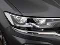 Volkswagen T-Roc 2.0 TDI 4Motion Sport Aut LED AHK RADAR NAV Grau - thumbnail 10