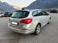 Opel Astra SPORT TOURER 1.7 CDTI 110 CV Grigio - thumbnail 4
