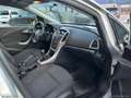 Opel Astra SPORT TOURER 1.7 CDTI 110 CV Grigio - thumbnail 8