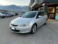 Opel Astra SPORT TOURER 1.7 CDTI 110 CV Grigio - thumbnail 3