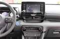 Toyota Yaris Hybrid Team D Comfort-Paket/LED/KAMERA/SHZ Silber - thumbnail 18