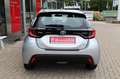 Toyota Yaris Hybrid Team D Comfort-Paket/LED/KAMERA/SHZ Silber - thumbnail 7
