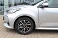 Toyota Yaris Hybrid Team D Comfort-Paket/LED/KAMERA/SHZ Silber - thumbnail 3