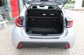 Toyota Yaris Hybrid Team D Comfort-Paket/LED/KAMERA/SHZ Silber - thumbnail 11