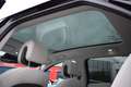 Hyundai IONIQ 5 73 kWh RWD Lounge Vision Leder/360"/20"/Pano/el tr Zwart - thumbnail 37