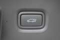 Hyundai IONIQ 5 73 kWh RWD Lounge Vision Leder/360"/20"/Pano/el tr Zwart - thumbnail 40