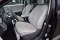 Hyundai IONIQ 5 73 kWh RWD Lounge Vision Leder/360"/20"/Pano/el tr Zwart - thumbnail 10
