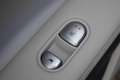 Hyundai IONIQ 5 73 kWh RWD Lounge Vision Leder/360"/20"/Pano/el tr Zwart - thumbnail 36