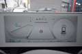 Hyundai IONIQ 5 73 kWh RWD Lounge Vision Leder/360"/20"/Pano/el tr Zwart - thumbnail 19