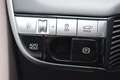 Hyundai IONIQ 5 73 kWh RWD Lounge Vision Leder/360"/20"/Pano/el tr Zwart - thumbnail 22