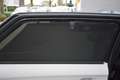 Hyundai IONIQ 5 73 kWh RWD Lounge Vision Leder/360"/20"/Pano/el tr Zwart - thumbnail 35