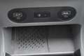 Hyundai IONIQ 5 73 kWh RWD Lounge Vision Leder/360"/20"/Pano/el tr Zwart - thumbnail 32
