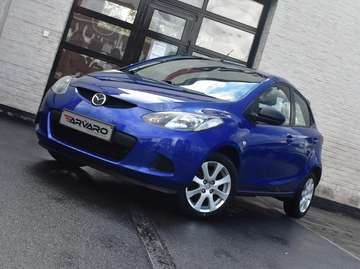 1.3i Sport / Airco / Alu Velg / Topstaat / Garantie