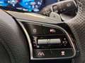 Kia ProCeed / pro_cee'd pro ceed 1,5 TGDI 48V GPF GT-Line DCT Blau - thumbnail 27