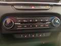 Kia ProCeed / pro_cee'd pro ceed 1,5 TGDI 48V GPF GT-Line DCT Blau - thumbnail 20