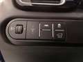 Kia ProCeed / pro_cee'd pro ceed 1,5 TGDI 48V GPF GT-Line DCT Blau - thumbnail 15
