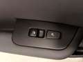 Kia ProCeed / pro_cee'd pro ceed 1,5 TGDI 48V GPF GT-Line DCT Blau - thumbnail 11