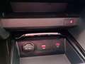 Kia ProCeed / pro_cee'd pro ceed 1,5 TGDI 48V GPF GT-Line DCT Blau - thumbnail 22