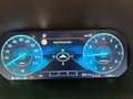 Kia ProCeed / pro_cee'd pro ceed 1,5 TGDI 48V GPF GT-Line DCT Blau - thumbnail 16