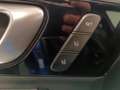 Kia ProCeed / pro_cee'd pro ceed 1,5 TGDI 48V GPF GT-Line DCT Blau - thumbnail 13