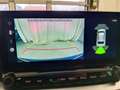 Kia ProCeed / pro_cee'd pro ceed 1,5 TGDI 48V GPF GT-Line DCT Blau - thumbnail 26