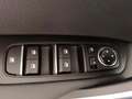 Kia ProCeed / pro_cee'd pro ceed 1,5 TGDI 48V GPF GT-Line DCT Blau - thumbnail 12