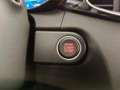 Kia ProCeed / pro_cee'd pro ceed 1,5 TGDI 48V GPF GT-Line DCT Blau - thumbnail 21