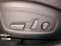 Kia ProCeed / pro_cee'd pro ceed 1,5 TGDI 48V GPF GT-Line DCT Blau - thumbnail 14